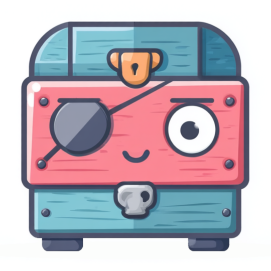 Loot Games
